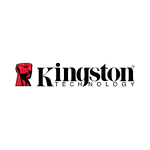 Kingston - Alletron - alletron.com - Alletron