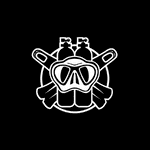 STEELDIVE - Alletron - alletron.com - Alletron