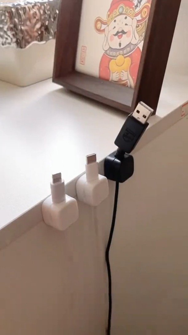 Home - Alletron