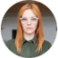 About Us - Alletron About Us - Alletron