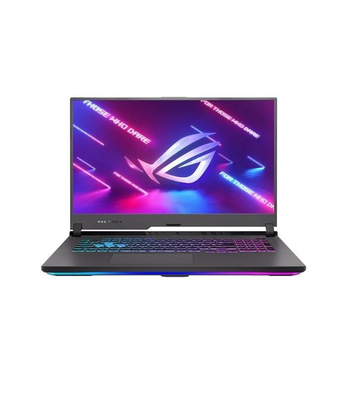 Best Gaming Laptop Models - Alletron