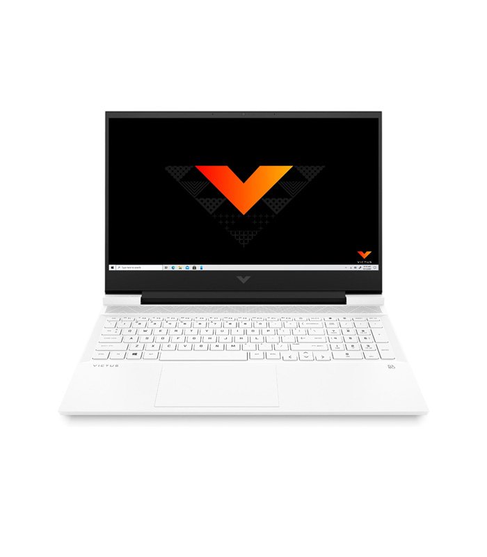 Best Gaming Laptop Models - Alletron
