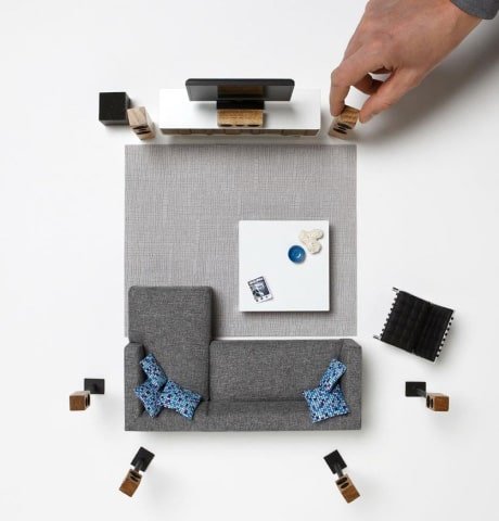 How to choose a HI-FI stereo system - Alletron