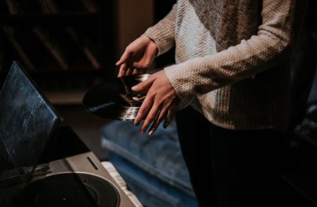 How to choose a HI-FI stereo system - Alletron