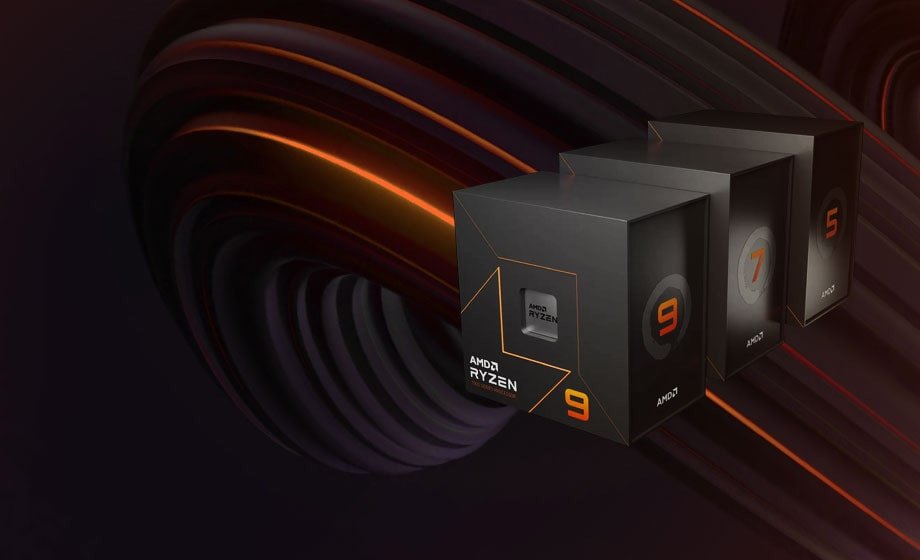 Promotions - Alletron