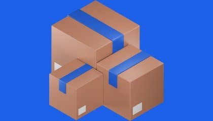 Delivery & Return - Alletron