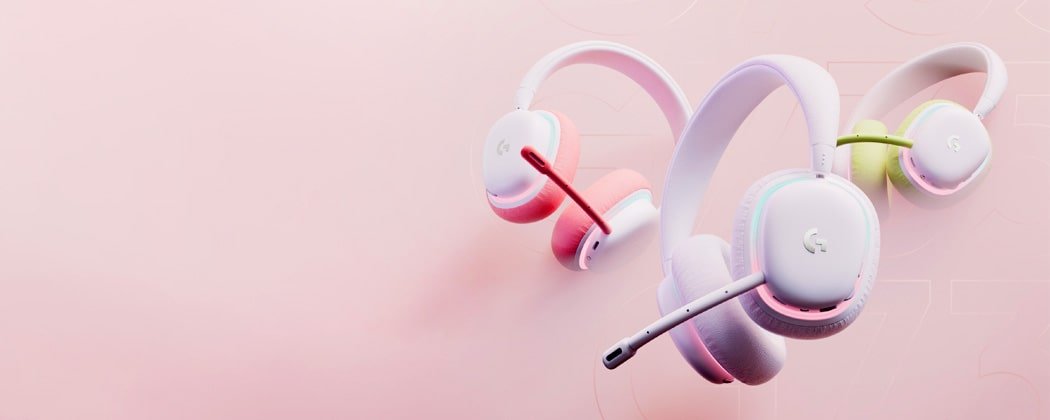 all in electronics - Alletron