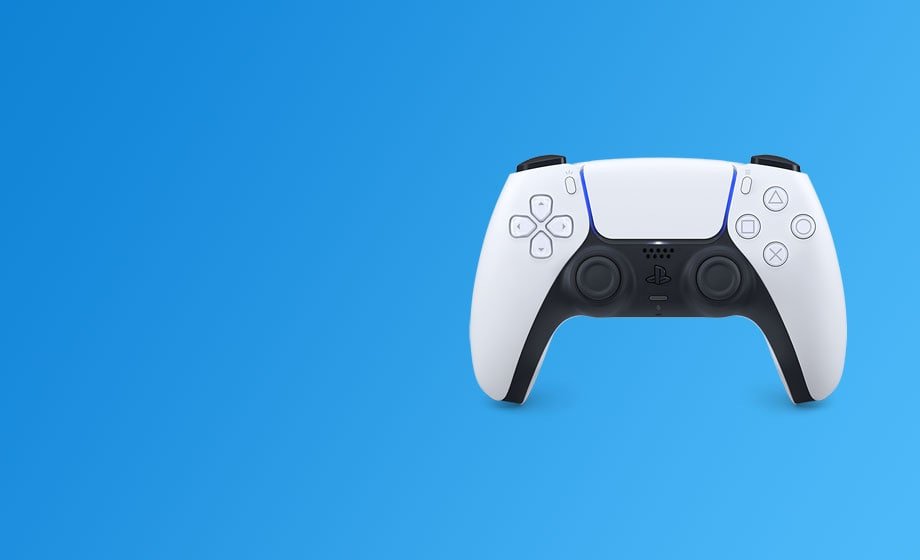 all in electronics - Alletron