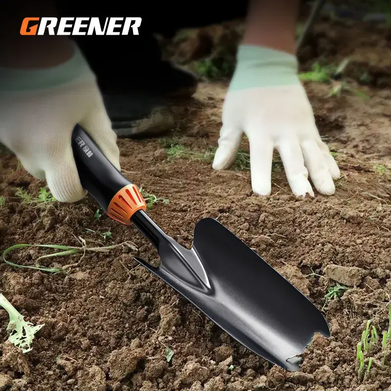 Gardening Tools Set hero image