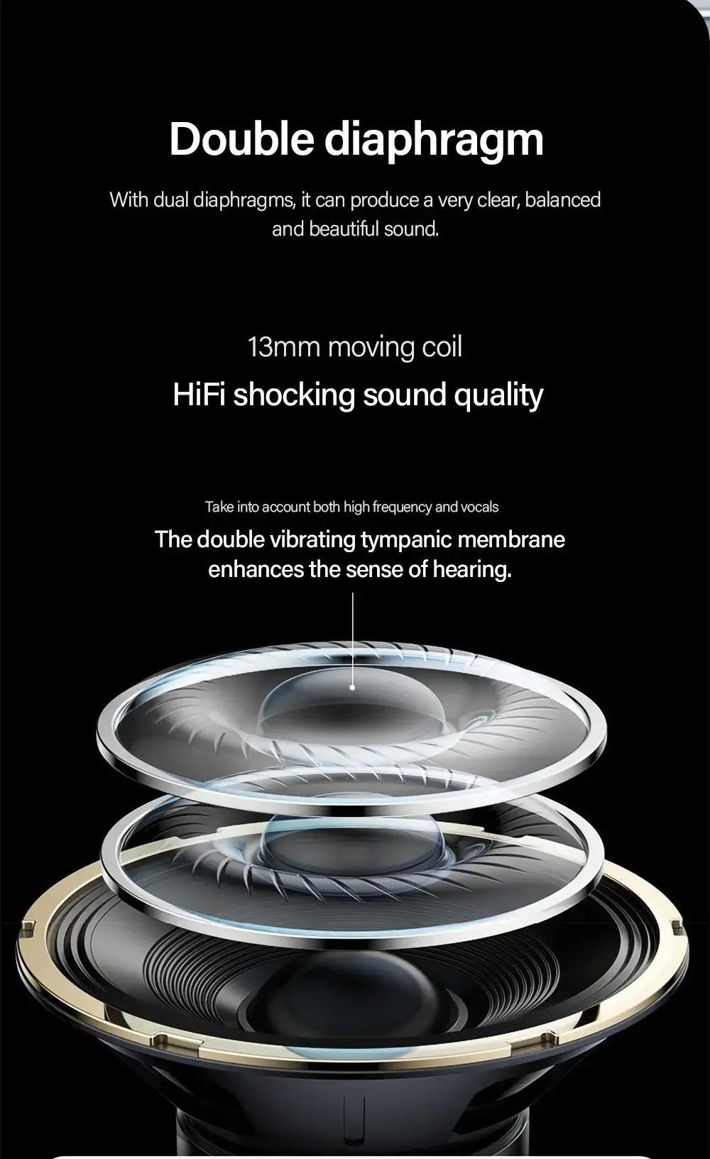 Lenovo LP5 for Fluid Lifestyles