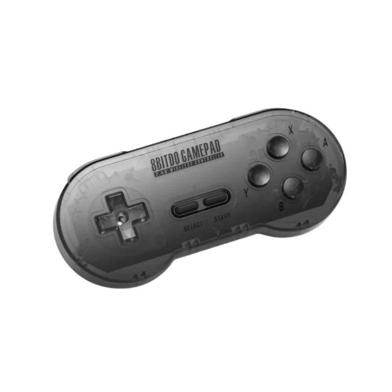 Creative water features and exterior - Alletron