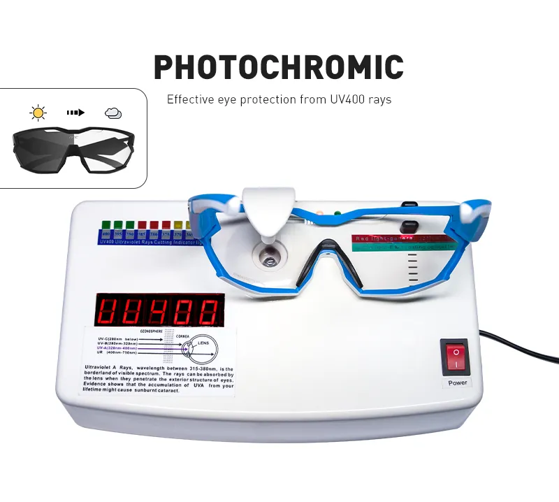 NRC Running & Cycling Sunglasses – Polarised Lenses, Lightweight Frame, Anti-Glare, UV Protection for Outdoor Sports - Alletron NRC Running & Cycling Sunglasses – Polarised Lenses, Lightweight Frame, Anti-Glare, UV Protection for Outdoor Sports - Alletron