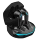 Home - Alletron