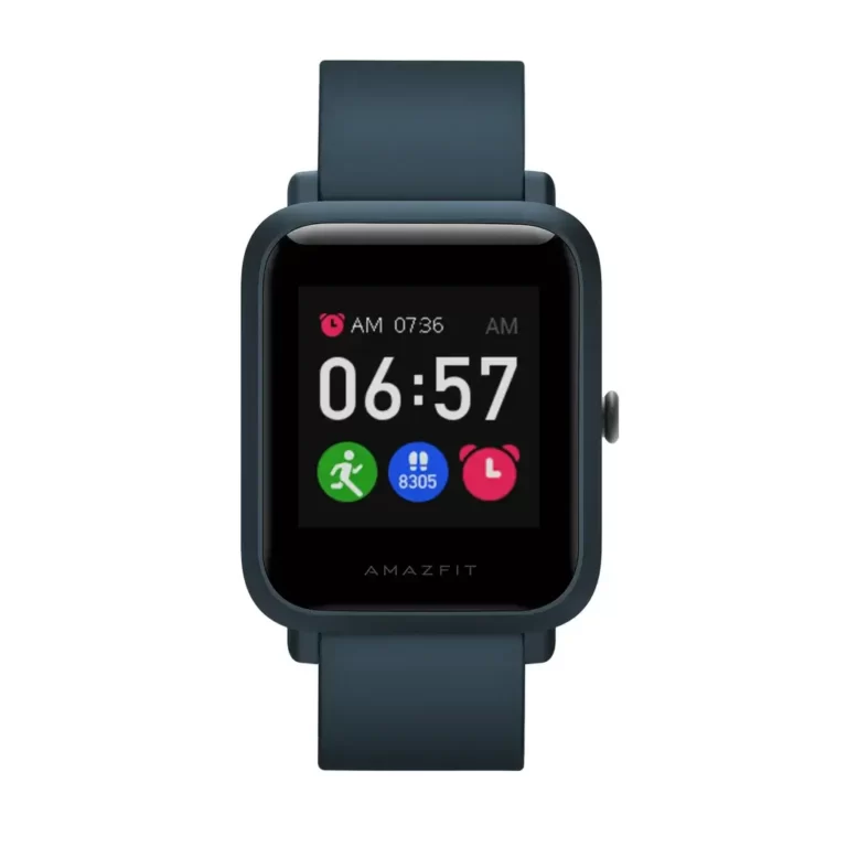 Creative water features and exterior - Alletron