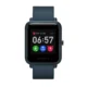 Amazfit Bip S Lite Smartwatch 30 Days Battery Life Music Control Watch for Android iOS 8 1 - Alletron