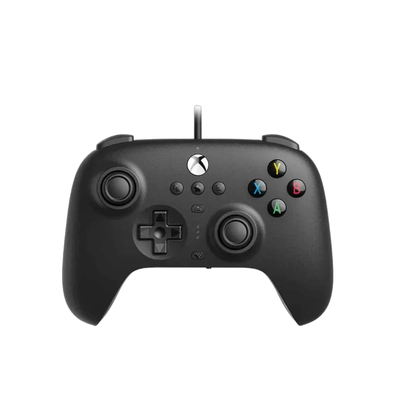 Creative water features and exterior - Alletron