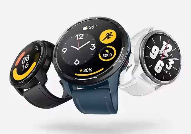 all xiaomi watch s1 active 143 inch amoled display 5atm waterproof heart rate bluetooth 1 654a9d1a0f652 e1699393411393 - Alletron