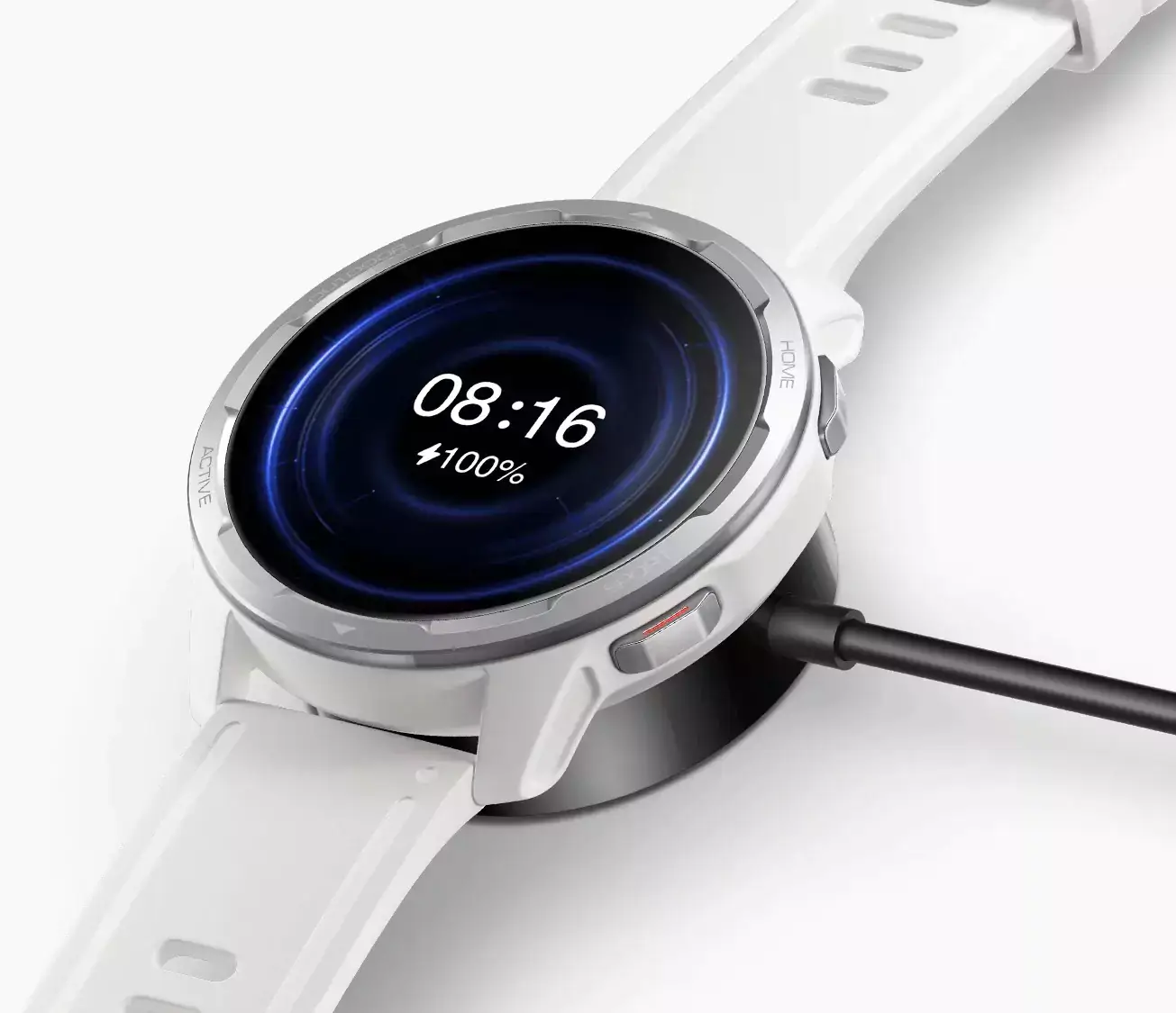 all xiaomi watch s1 active 143 inch amoled display 5atm waterproof heart rate bluetooth 3 654a9d1b69b83 - Alletron