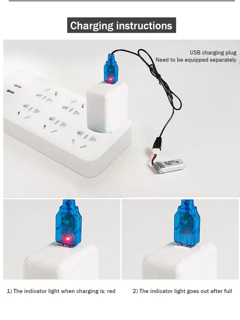 ALLETRON F22 Remote Controlled Plane with remote control