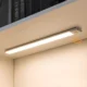 Wireless LED Motion Sensor Light – ALL™ - Alletron