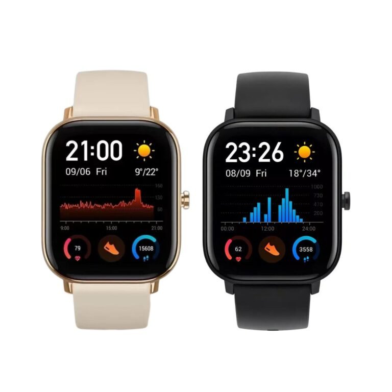 Creative water features and exterior - Alletron