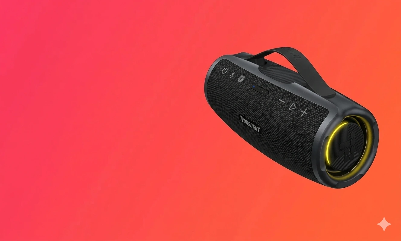 all in electronics - Alletron