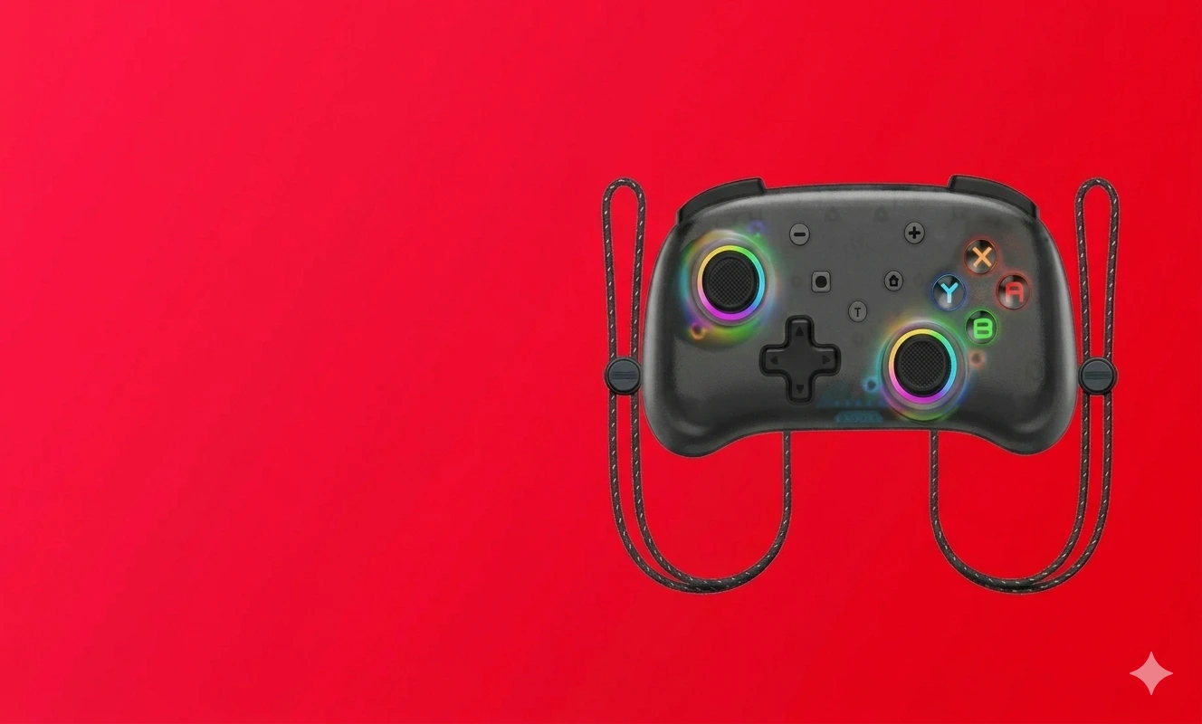 all in electronics - Alletron