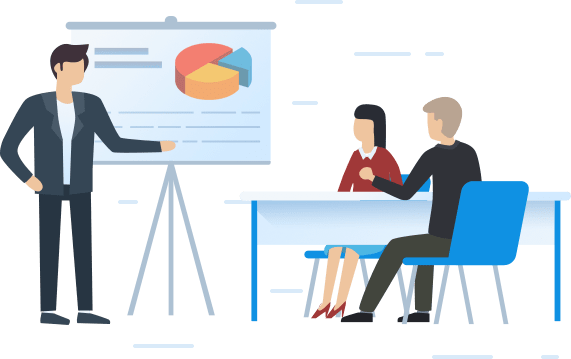 Affiliate Account - Alletron