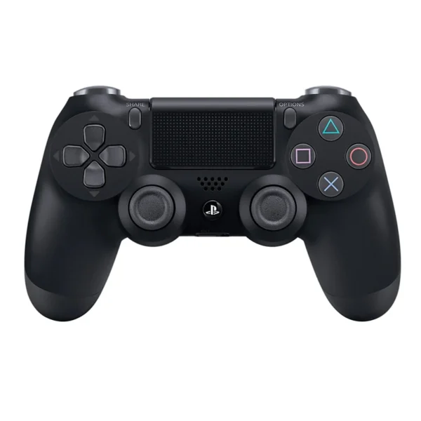 Sony PS4 Dualshock 4 Controller | Wireless Bluetooth for Gaming