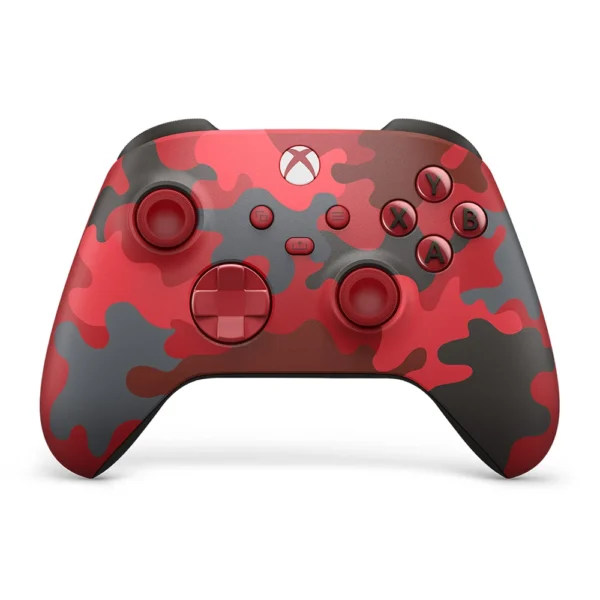 Xbox Core Controller Wireless for Series X S